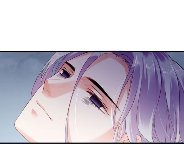 第57话  道阻且长，行则必至125