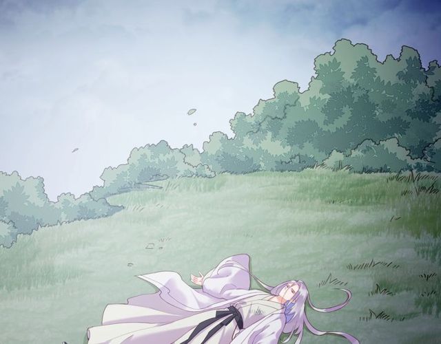 第57话  道阻且长，行则必至126