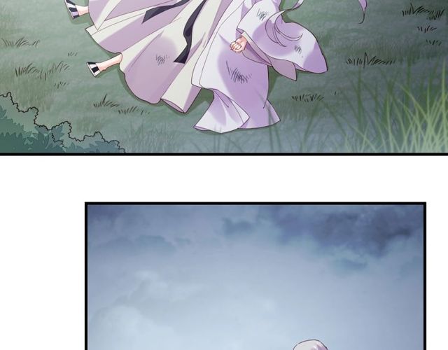 第57话  道阻且长，行则必至127