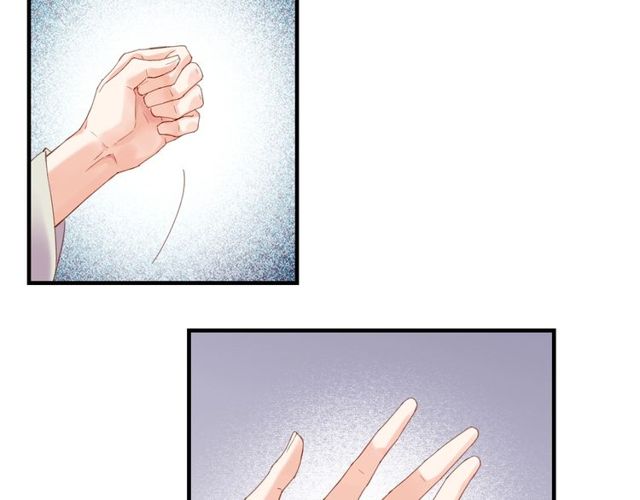 第57话  道阻且长，行则必至129