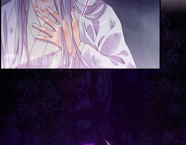 第57话  道阻且长，行则必至131