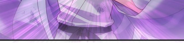 第57话  道阻且长，行则必至134