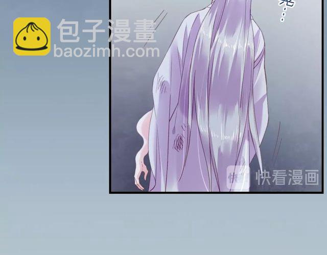 第57话  道阻且长，行则必至145