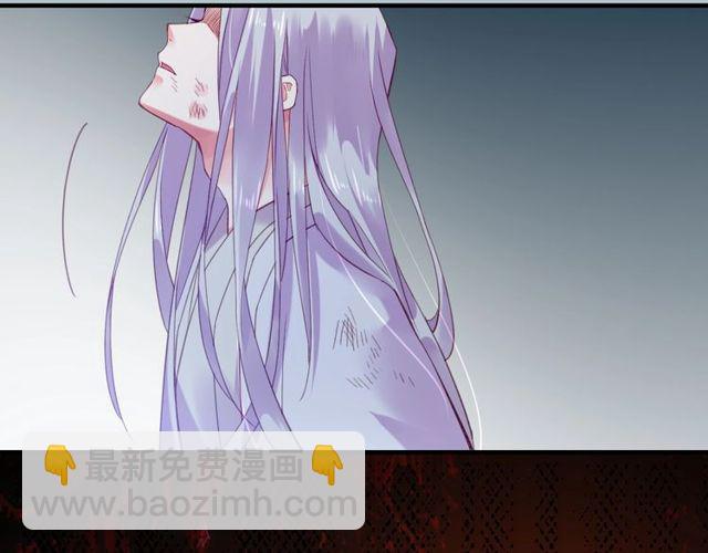 第57话  道阻且长，行则必至146