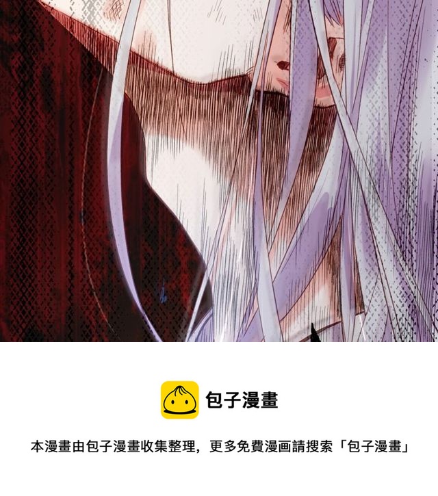 第57话  道阻且长，行则必至148