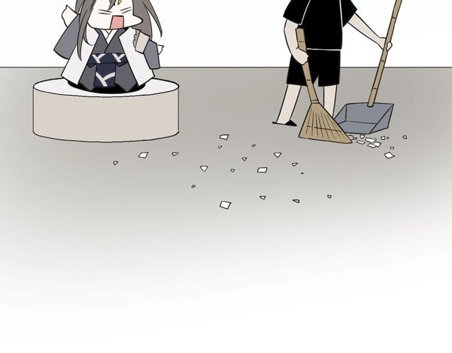 第57话  道阻且长，行则必至173