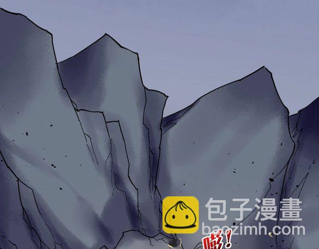 第57话  道阻且长，行则必至24