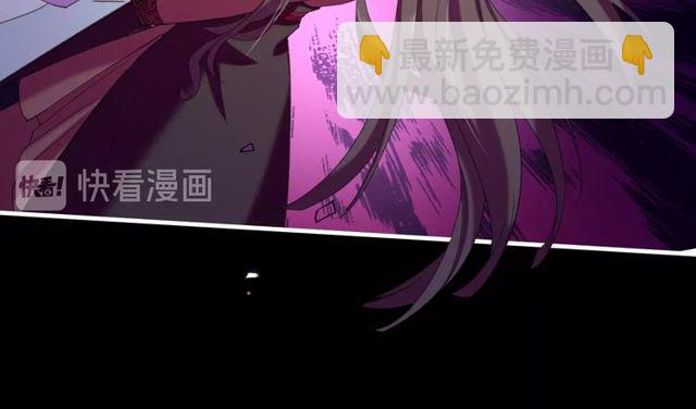 第57话  道阻且长，行则必至27