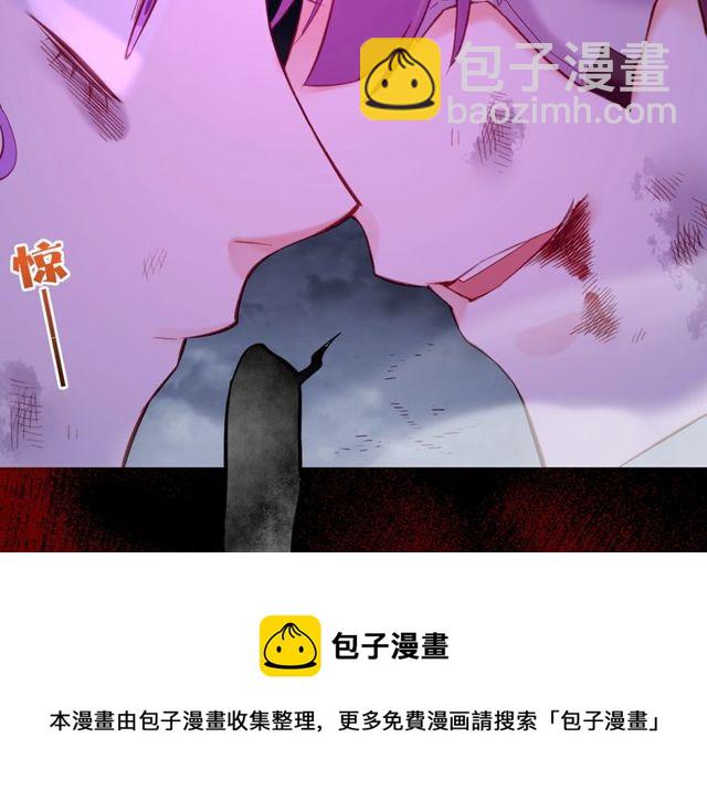 第57话  道阻且长，行则必至30