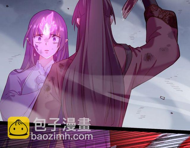 第57话  道阻且长，行则必至32