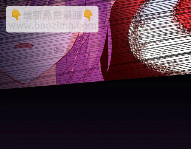 第57话  道阻且长，行则必至33