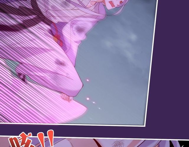 第57话  道阻且长，行则必至36