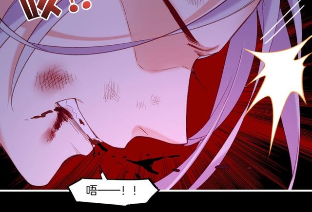 第57话  道阻且长，行则必至37