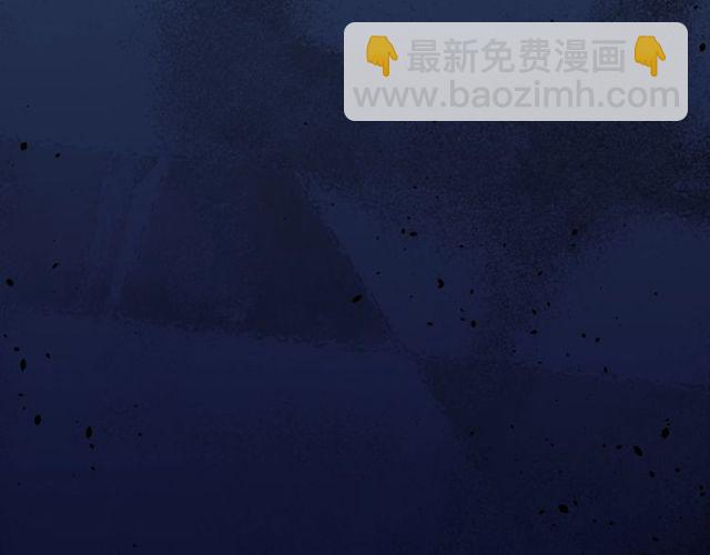 第57话  道阻且长，行则必至44