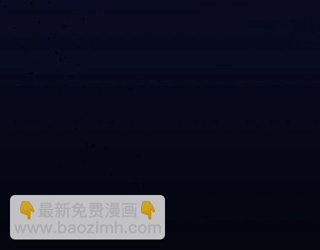第57话  道阻且长，行则必至50