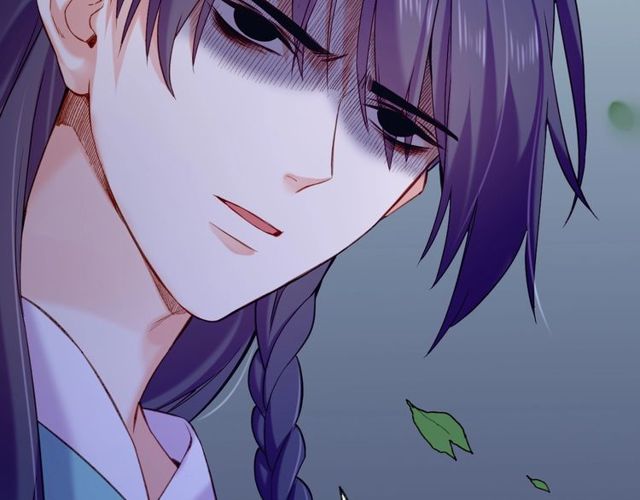 第57话  道阻且长，行则必至61