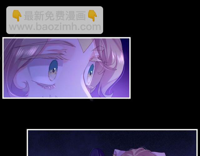 第57话  道阻且长，行则必至63