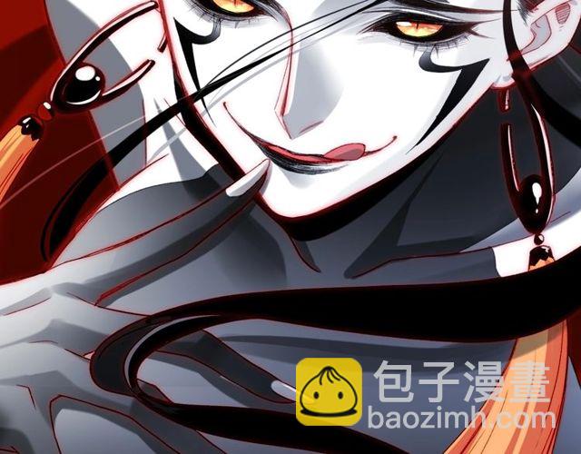 第57话  道阻且长，行则必至76