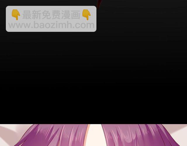 第57话  道阻且长，行则必至78
