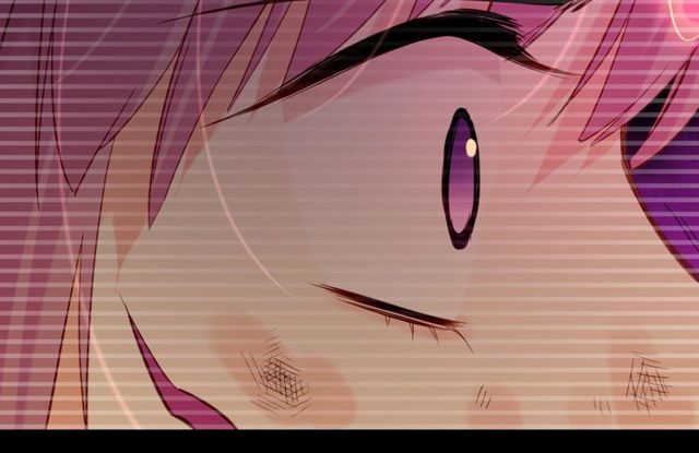 第57话  道阻且长，行则必至87