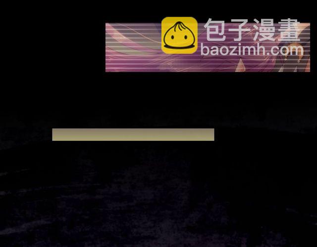 第57话  道阻且长，行则必至89