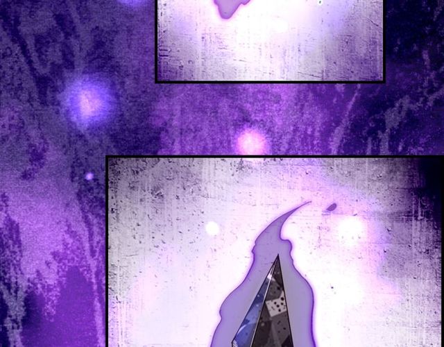 第57话  道阻且长，行则必至96