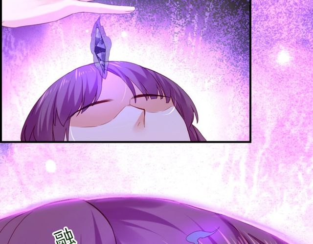 第57话  道阻且长，行则必至98