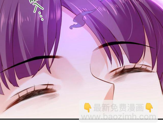 第57话  道阻且长，行则必至99