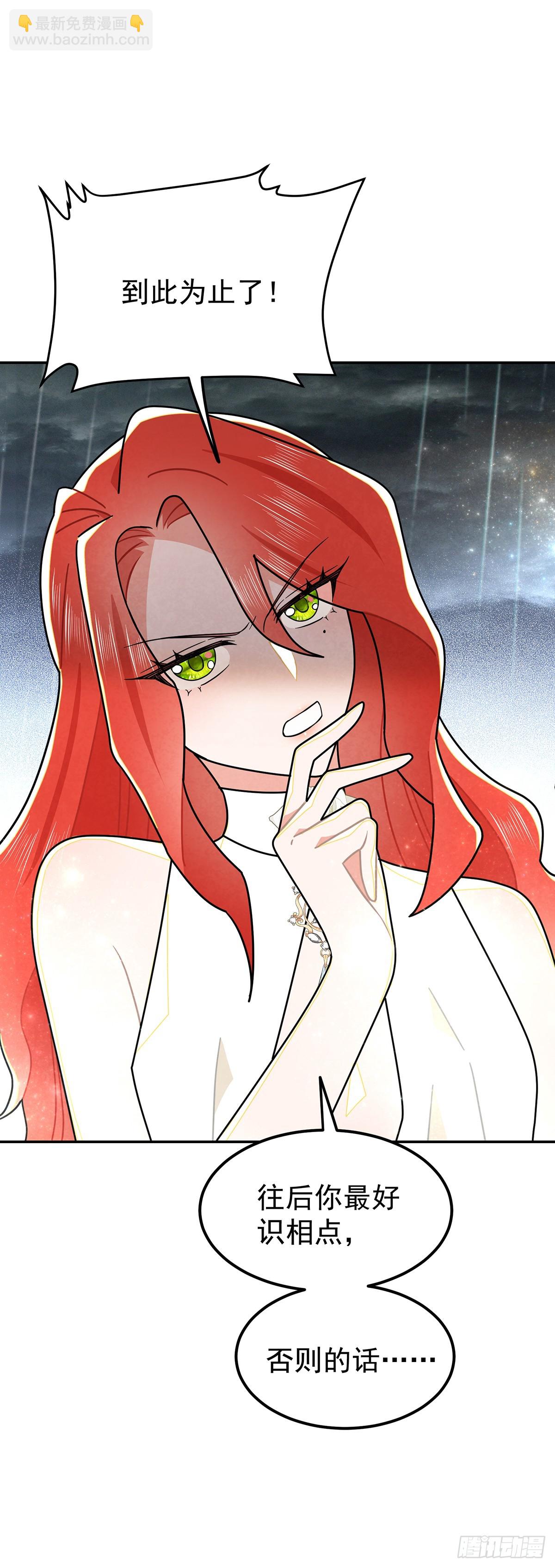 直男里昂19