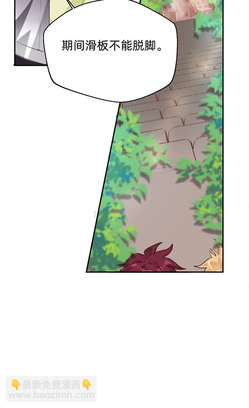 001 棒棒糖11