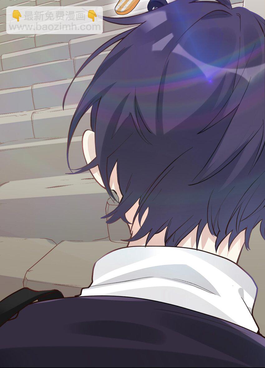 001 棒棒糖19