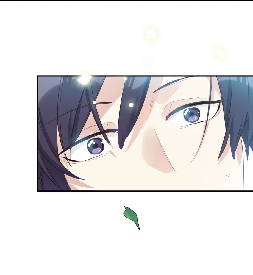 001 棒棒糖20