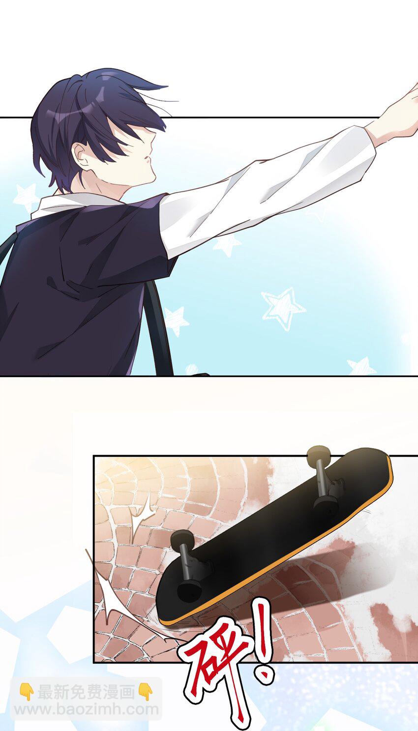 001 棒棒糖22