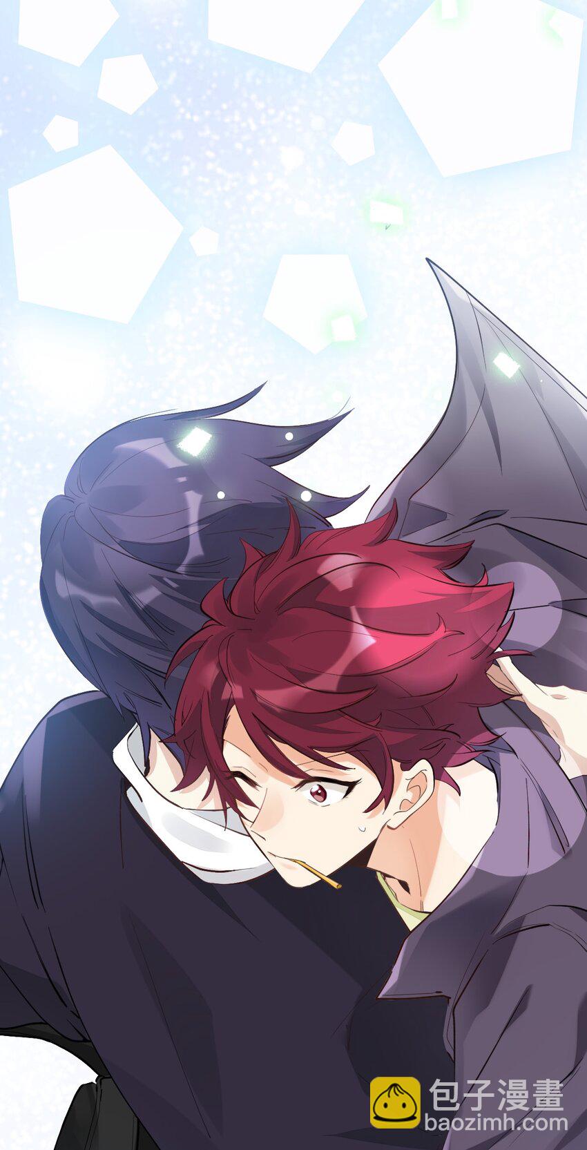 001 棒棒糖23