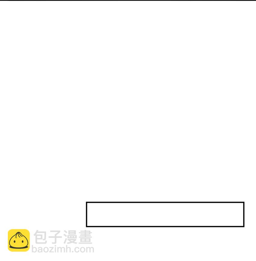001 棒棒糖31