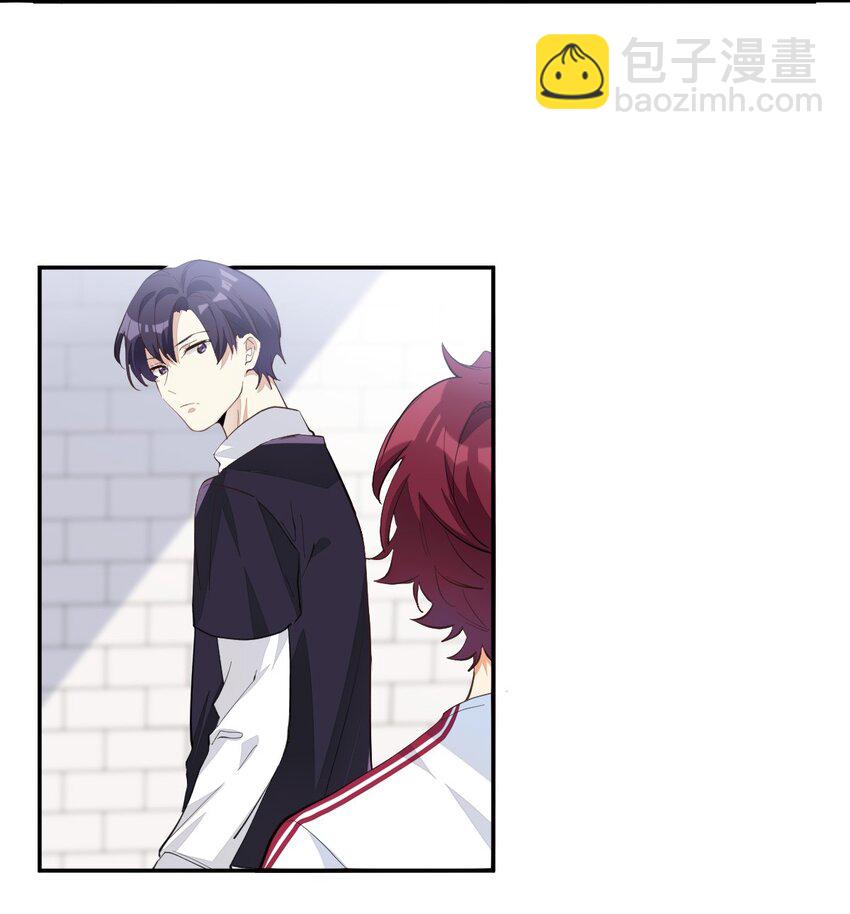 005 因为漂亮24