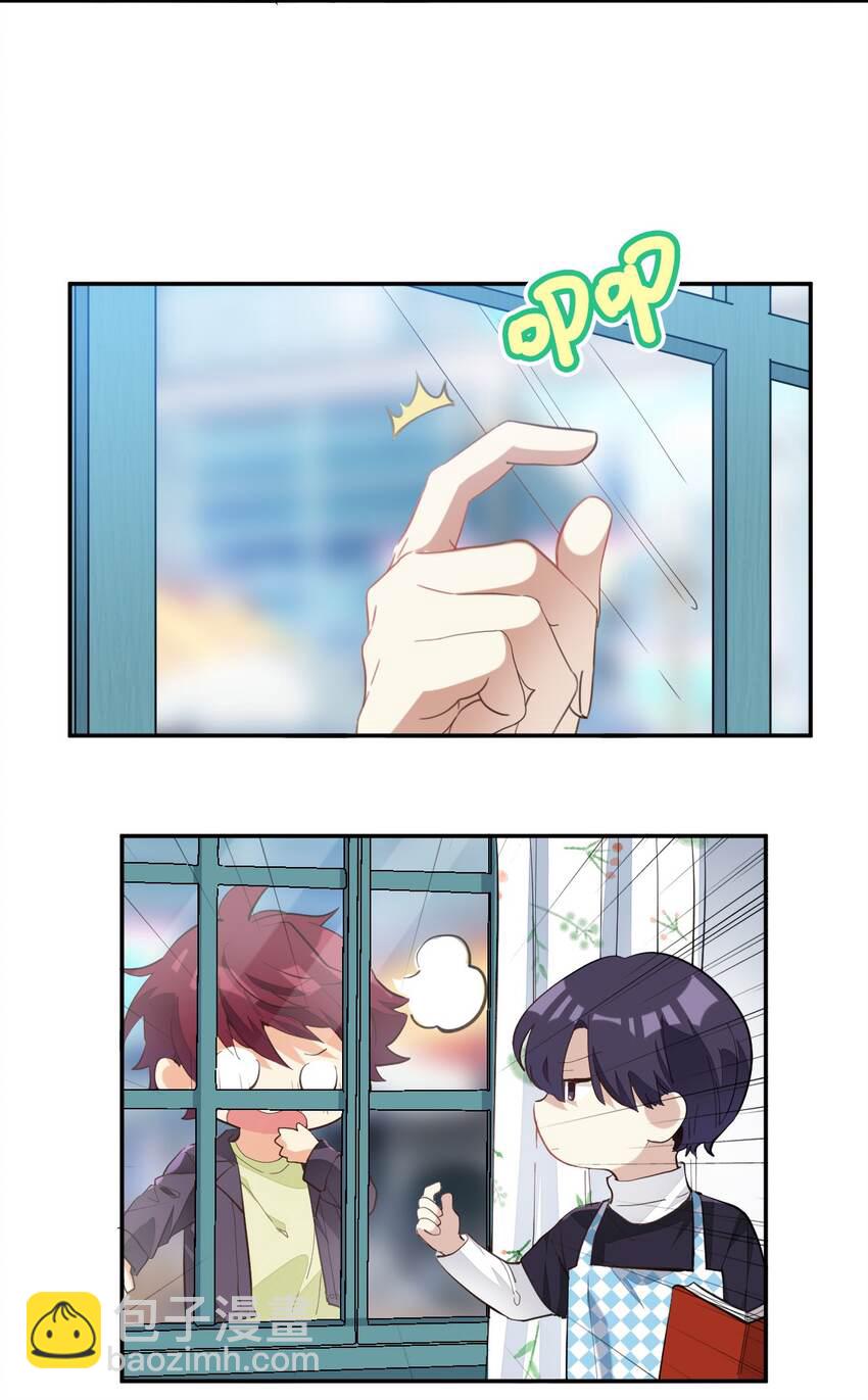 007 被狗咬10