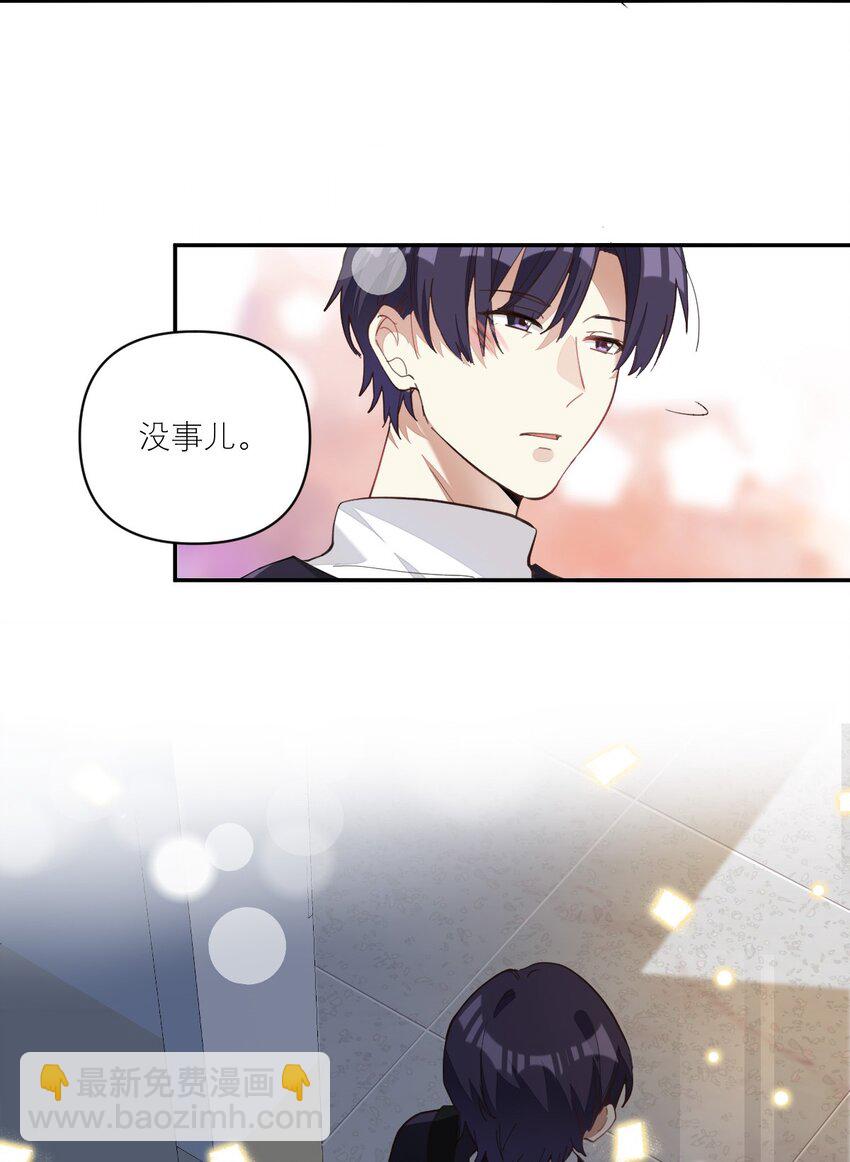 009 胸肌与细腰20