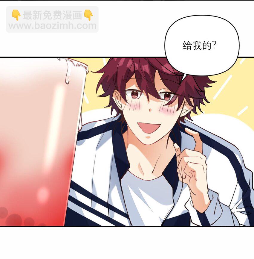 017 我女朋友20