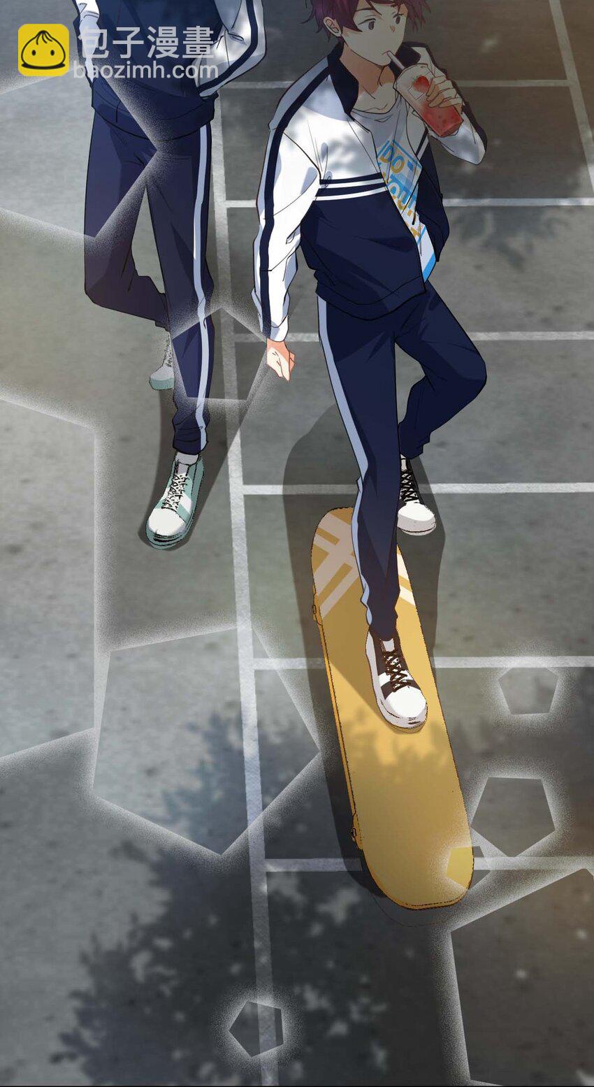 017 我女朋友24