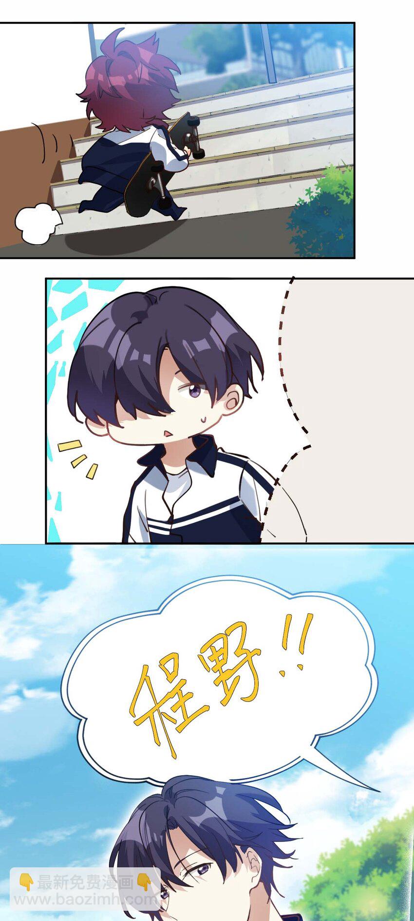 017 我女朋友26