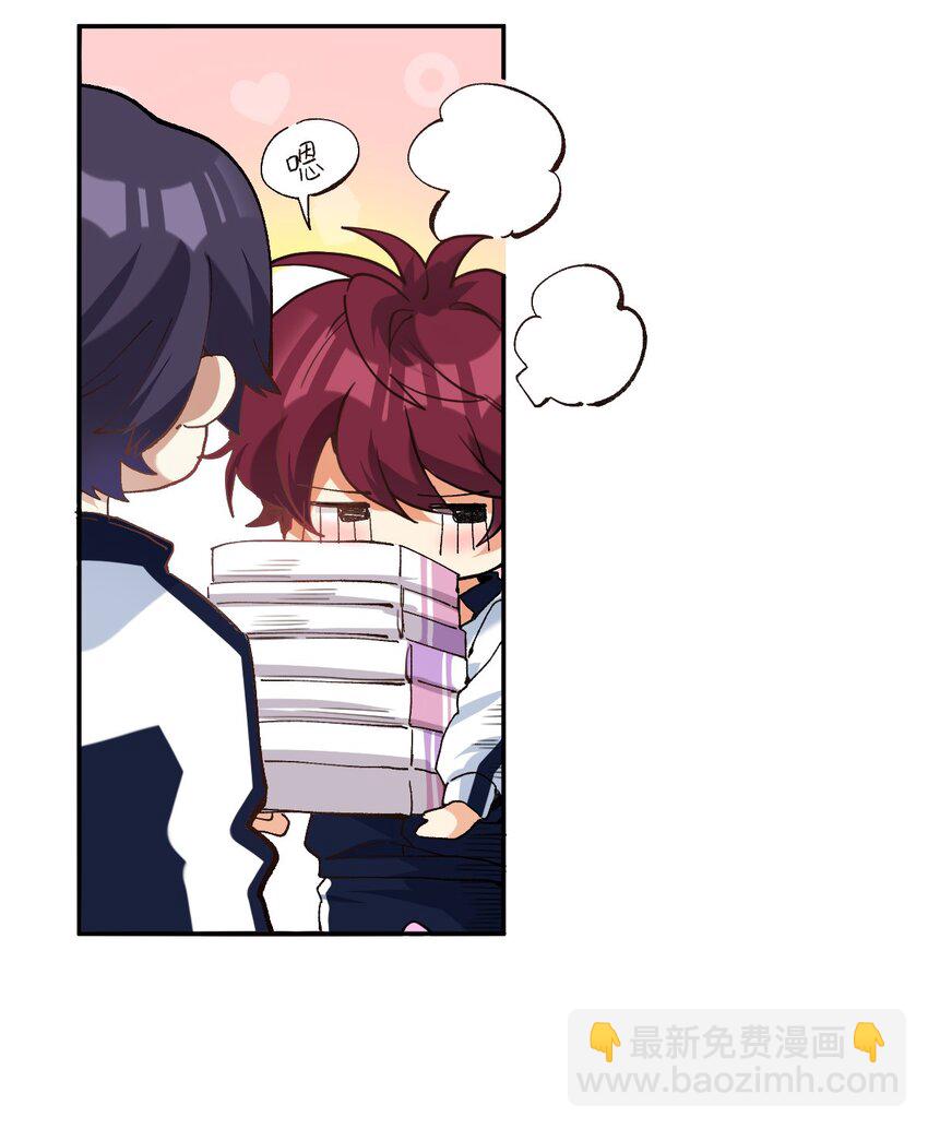021 你看这种书？13
