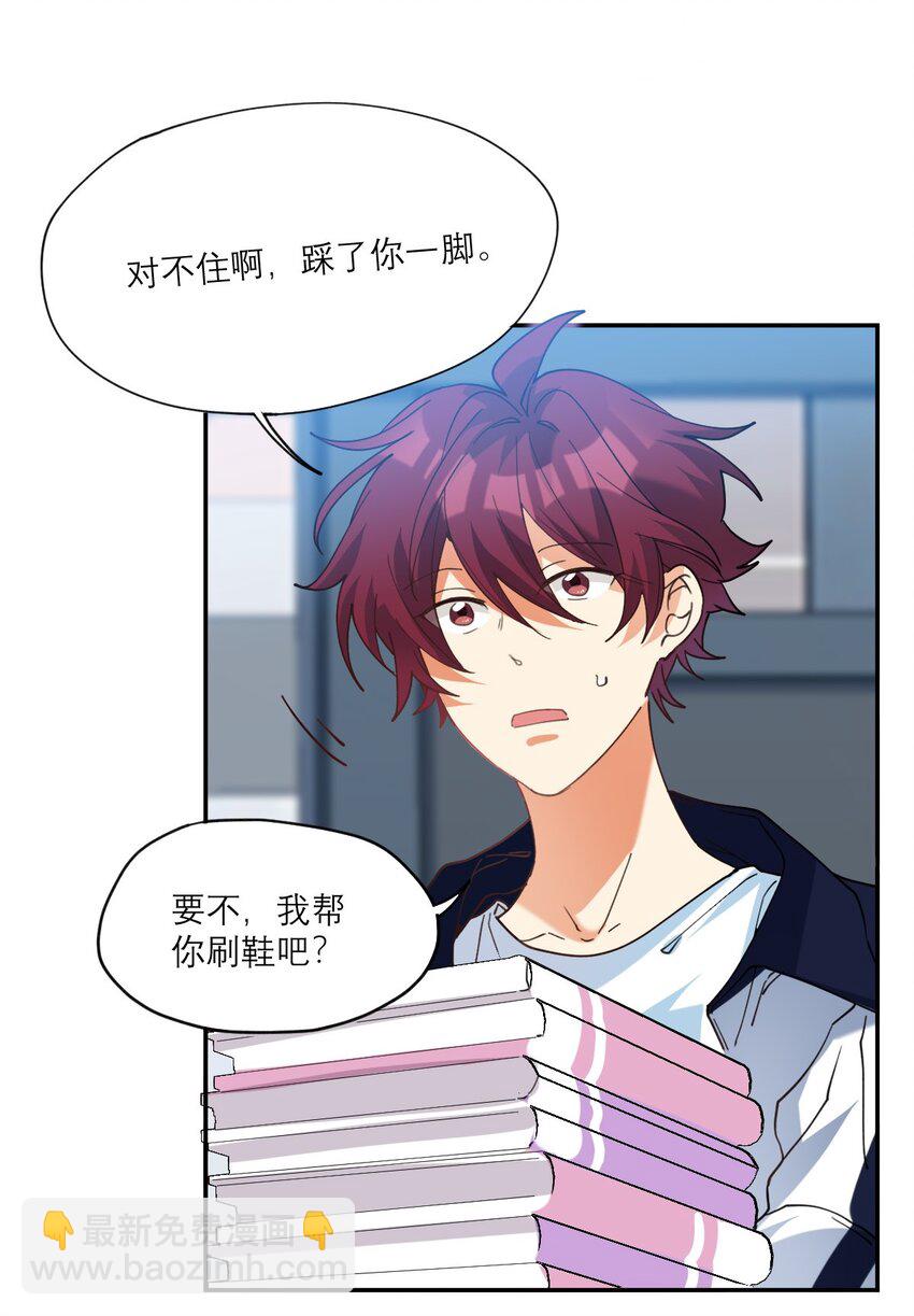 021 你看这种书？22