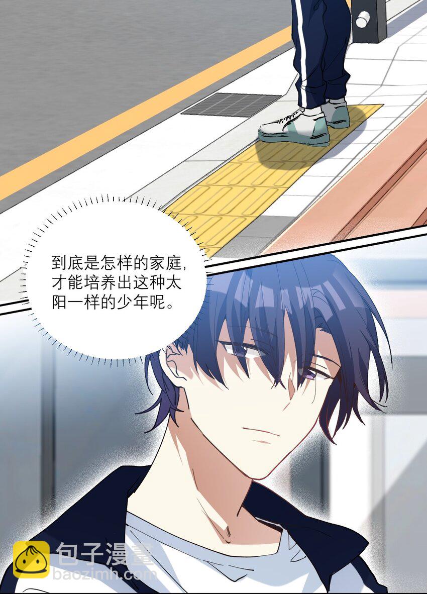 021 你看这种书？30