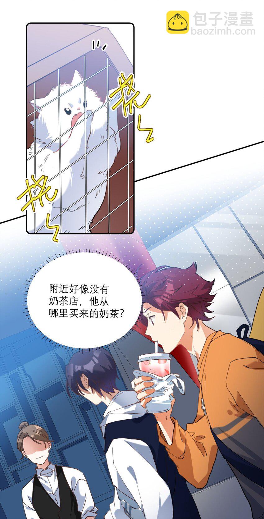 024 看电影1