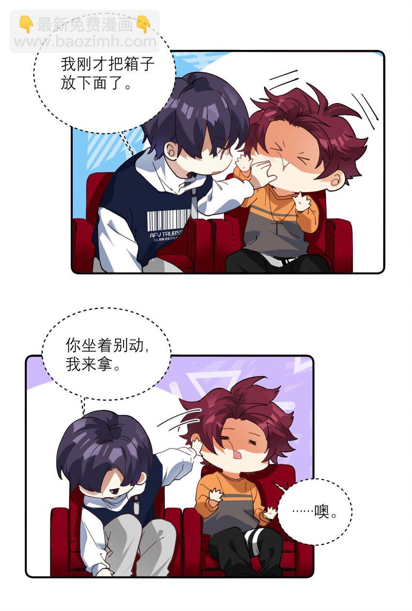 024 看电影11