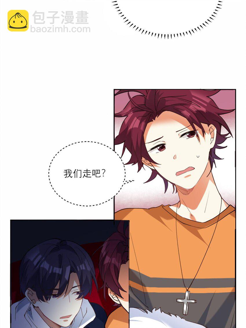 024 看电影15