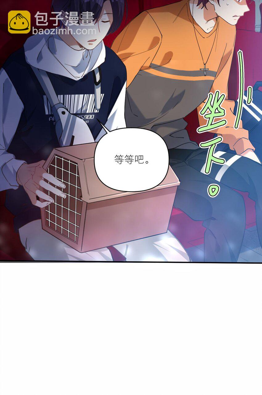 024 看电影18