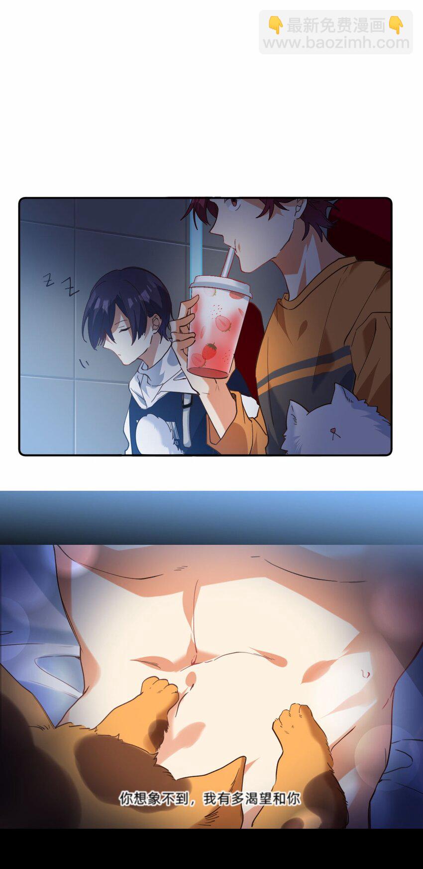 024 看电影25