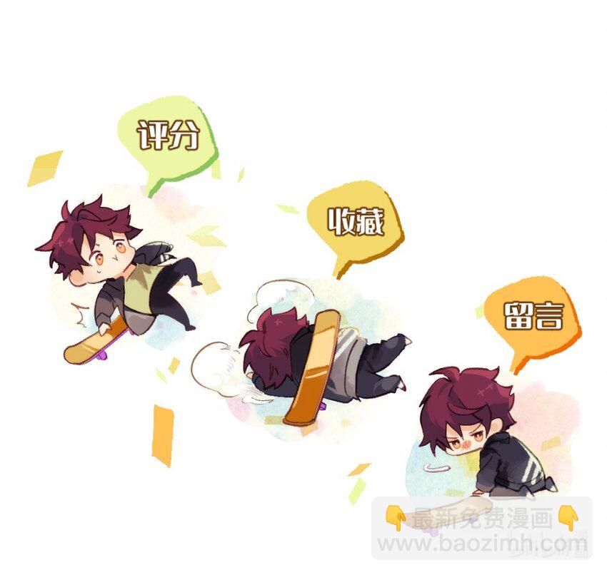 024 看电影29